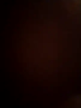 Snapshot of Can_alp chatting on 01-11-26, 07:08 Can alp online show from 01-11-26, 07:08