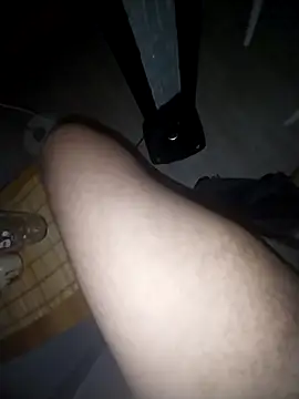 Snapshot of Can_alp chatting on 02-14-26, 08:11 Can alp online show from 02-14-26, 08:11