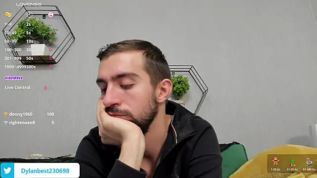 Snapshot of Dylan_Best chatting on 11-03-25, 12:35 Dylan Best online show from 11-03-25, 12:35