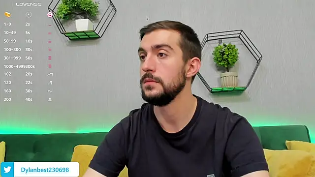 Snapshot of Dylan_Best chatting on 11-04-25, 11:15 Dylan Best online show from 11-04-25, 11:15