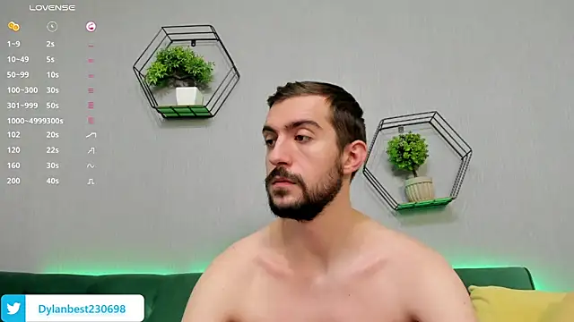 Snapshot of Dylan_Best chatting on 11-09-25, 06:39 Dylan Best online show from 11-09-25, 06:39