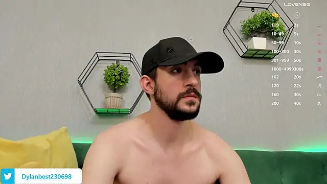 Snapshot of Dylan_Best chatting on 11-18-25, 12:05 Dylan Best online show from 11-18-25, 12:05