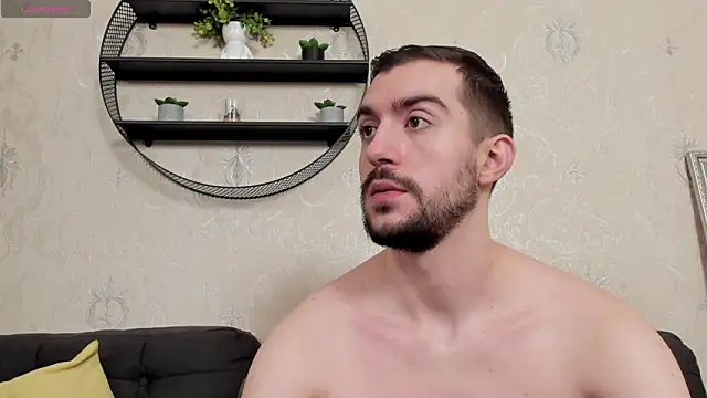 Dylan Best online show from 01-16-26, 11:31