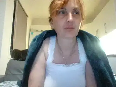 MssAngela online show from 01-02-25, 06:45