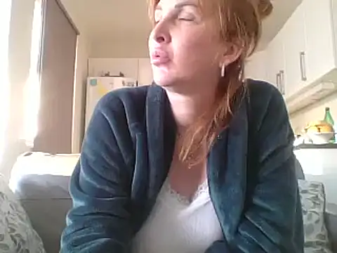 MssAngela online show from 01-11-25, 09:26