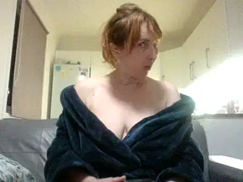 MssAngela online show from 01-29-25, 07:11