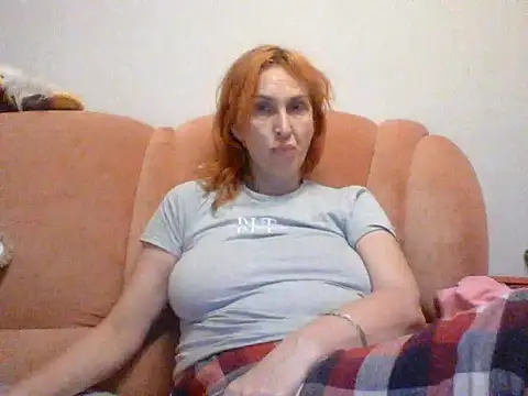 MssAngela online show from 09-30-25, 07:30