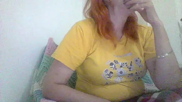 MssAngela online show from 11-08-25, 05:34