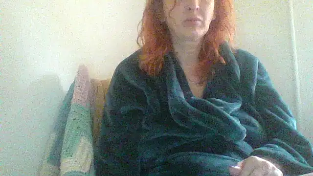 MssAngela online show from 11-09-25, 07:28