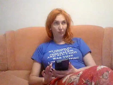 MssAngela online show from 11-17-25, 04:46