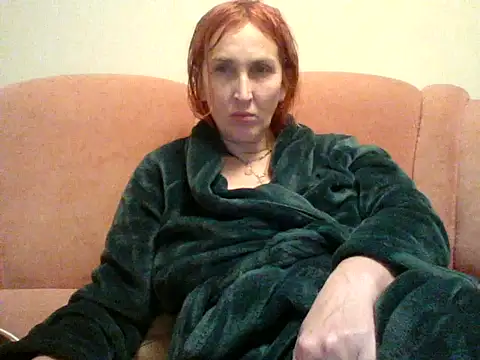 MssAngela online show from 12-17-25, 06:58