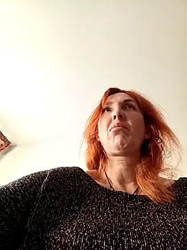 MssAngela online show from 02-01-26, 09:19