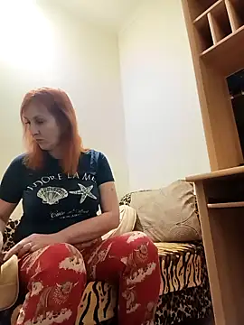 MssAngela online show from 03-10-26, 04:01