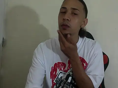 the younger1 online show from 04-04-26, 02:21