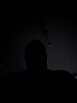 schlumpf252 online show from 03-04-26, 09:10