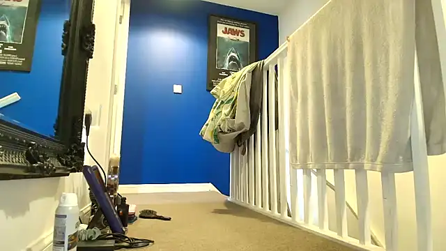 short sweetpea online show from 10-15-25, 08:58