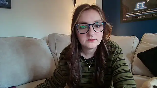 short sweetpea online show from 11-03-25, 09:32