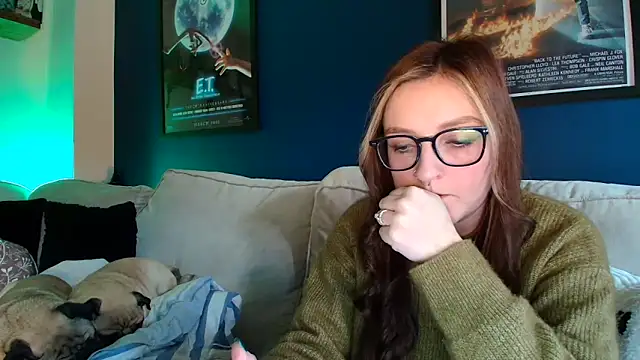 short sweetpea online show from 11-20-25, 03:01