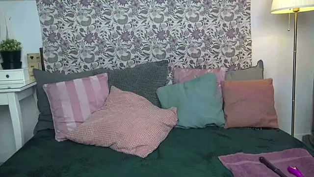 Snapshot of JillianBlack chatting on 01-31-25, 11:13 JillianBlack online show from 01-31-25, 11:13