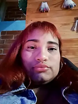 Hilarybunnyy online show from 12-08-24, 02:07