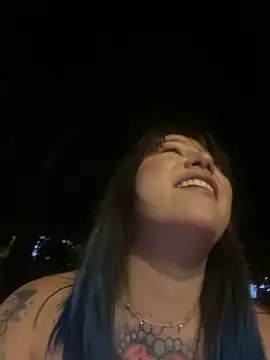 meda kawaii  online show from 01-19-25, 11:32