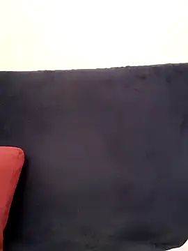 Snapshot of LouGabriel chatting on 01-12-25, 07:32 LouGabriel online show from 01-12-25, 07:32