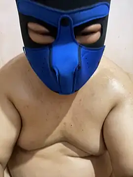 Snapshot of ilovepoochai chatting on 11-13-25, 06:40 ilovepoochai online show from 11-13-25, 06:40