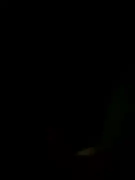 Snapshot of ilovepoochai chatting on 01-17-26, 06:44 ilovepoochai online show from 01-17-26, 06:44