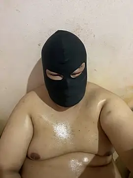 Snapshot of ilovepoochai chatting on 02-03-26, 07:08 ilovepoochai online show from 02-03-26, 07:08