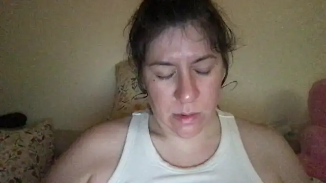 HYPHYtype online show from 10-09-25, 08:23