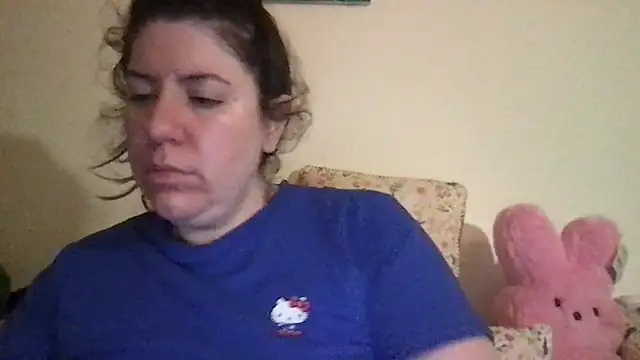 HYPHYtype online show from 10-15-25, 03:17