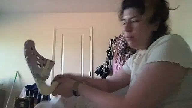 HYPHYtype online show from 10-16-25, 04:30