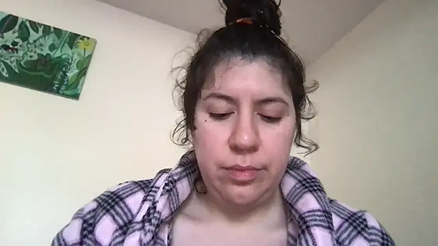 HYPHYtype online show from 10-29-25, 06:20