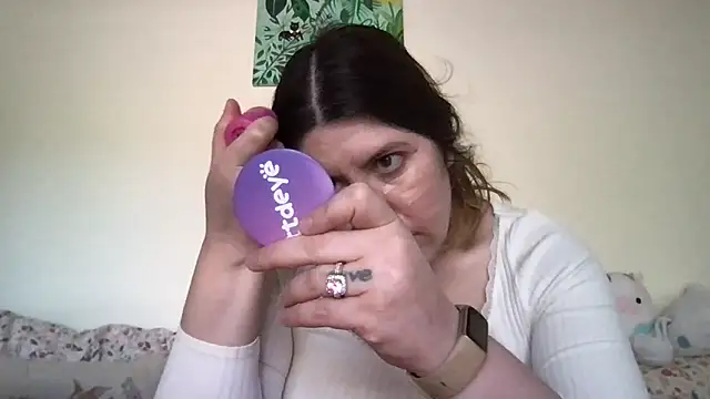 HYPHYtype online show from 11-01-25, 08:22