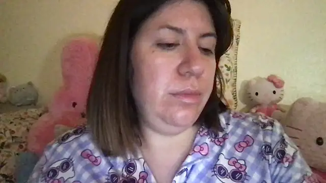 HYPHYtype online show from 11-18-25, 10:31