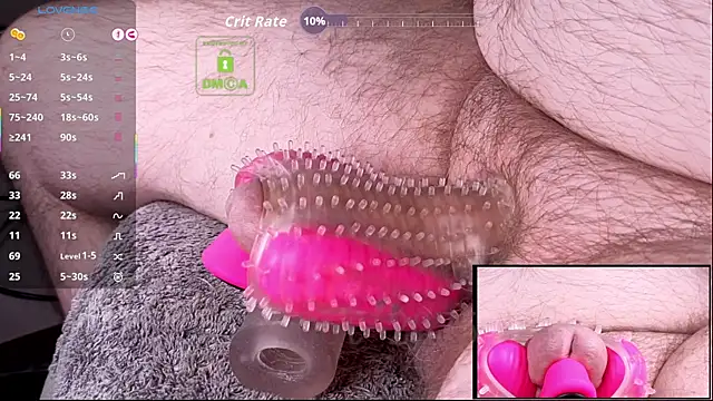 controlmytoys online show from 10-29-25, 10:17