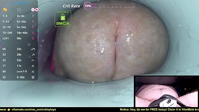 controlmytoys online show from 11-14-25, 09:57