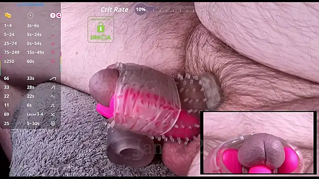 Snapshot of controlmytoys chatting on 01-17-26, 08:34 controlmytoys online show from 01-17-26, 08:34