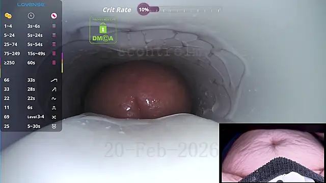 Snapshot of controlmytoys chatting on 02-20-26, 08:05 controlmytoys online show from 02-20-26, 08:05