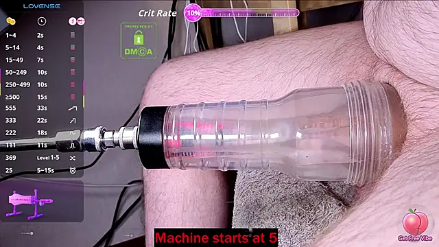 controlmytoys online show from 03-26-26, 08:53