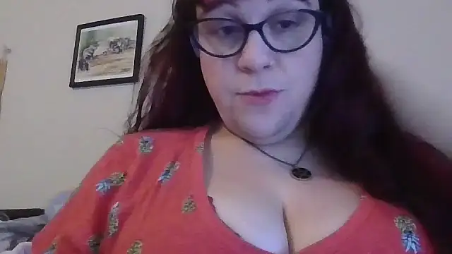 GothyBaby online show from 01-16-25, 05:55