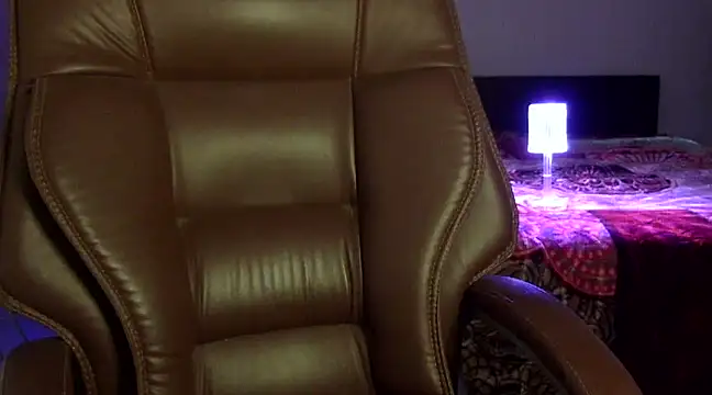 Snapshot of Maalnad_beauty chatting on 12-04-24, 05:38 Maalnad beauty online show from 12-04-24, 05:38