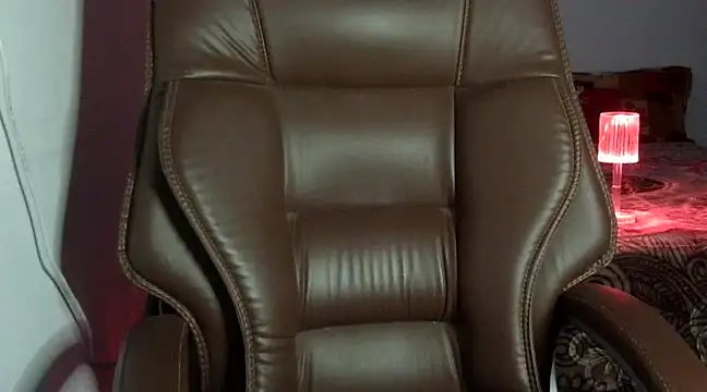 Snapshot of Maalnad_beauty chatting on 12-09-24, 05:51 Maalnad beauty online show from 12-09-24, 05:51