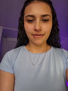 Lucy Marin online show from 10-14-25, 09:37