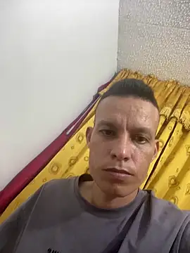 yequeal online show from 01-17-25, 12:53