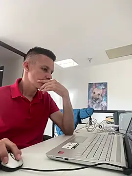 yequeal online show from 02-17-25, 06:37