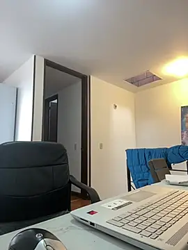 yequeal online show from 02-22-25, 01:24