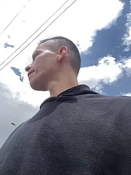 yequeal online show from 02-26-25, 06:00