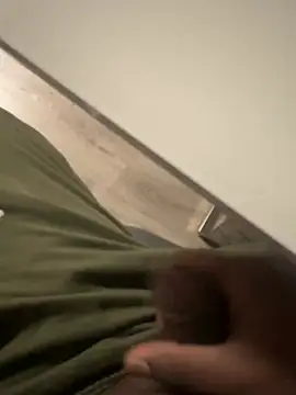 kirancanada1 online show from 01-16-26, 11:53