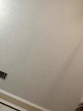 atlwebbie75 online show from 02-06-26, 07:12